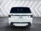 2022 Land Rover Range Rover Sport HSE Dynamic