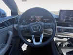 2024 Audi A5 Sportback 45 S line Premium quattro