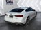 2024 Audi A5 Sportback 45 S line Premium quattro