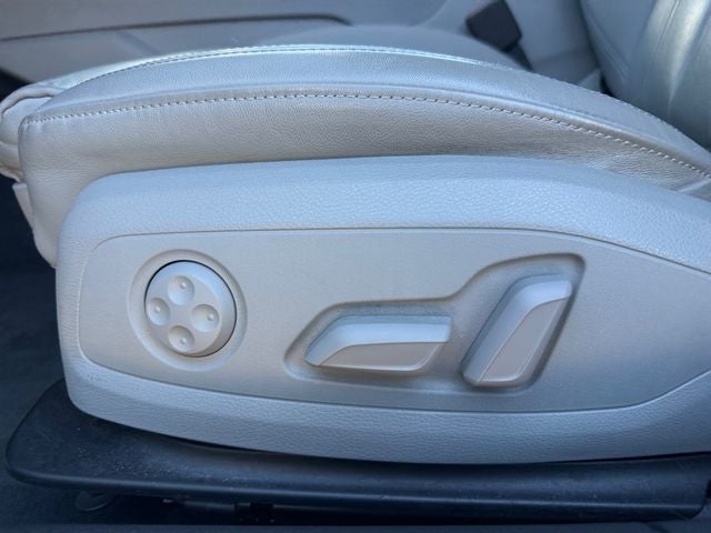 2024 Audi A5 Sportback 45 S line Premium quattro