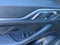 2023 BMW i4 eDrive40
