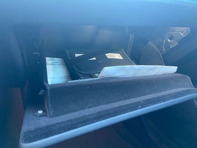 2023 BMW i4 eDrive40