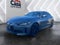 2023 BMW i4 eDrive40