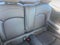 2015 MINI Hardtop 2 Door Cooper S