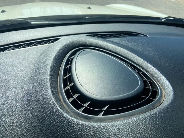 2015 MINI Hardtop 2 Door Cooper S