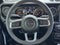 2023 Jeep Gladiator High Altitude