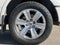 2017 Ford F-150 Platinum