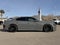 2019 Dodge Charger R/T Scat Pack