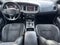 2019 Dodge Charger R/T Scat Pack