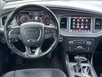2019 Dodge Charger R/T Scat Pack