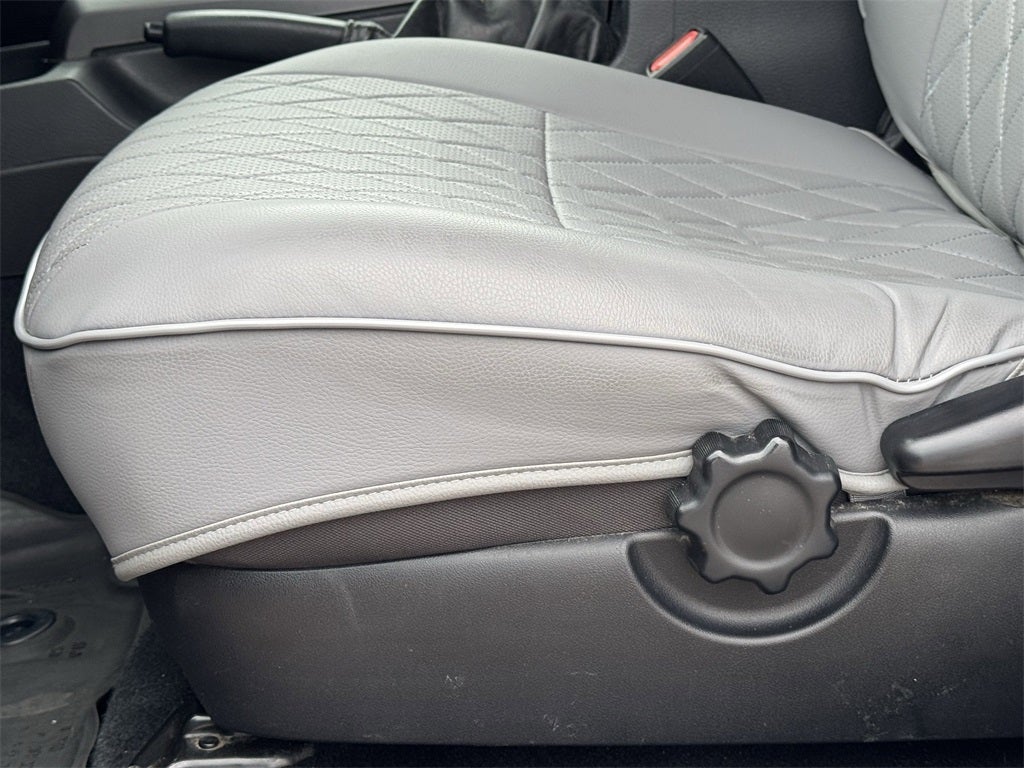 2016 Toyota Tacoma TRD Off-Road