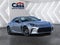 2023 Toyota GR86 Base