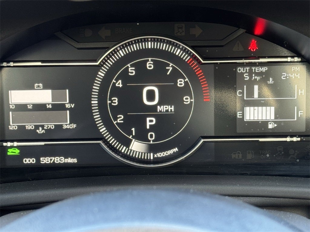 2023 Toyota GR86 Base