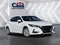 2022 Nissan Sentra S