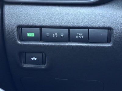 2022 Nissan Sentra S