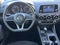 2022 Nissan Sentra S