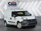 2016 RAM ProMaster City Base