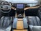 2022 Jeep Grand Wagoneer Series III 4x4