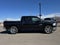 2018 RAM 1500 Big Horn Crew Cab 4x2 5'7' Box
