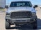 2019 RAM 1500 Classic SLT Crew Cab 4x4 6'4' Box