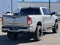 2021 RAM 1500 Lone Star Crew Cab 4x4 5'7' Box