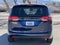 2020 Chrysler Pacifica Hybrid Limited
