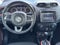 2018 Jeep Renegade Trailhawk 4x4