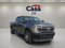 2022 Ford F-250SD XL