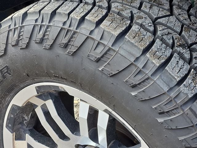 2022 Ford F-250SD XL