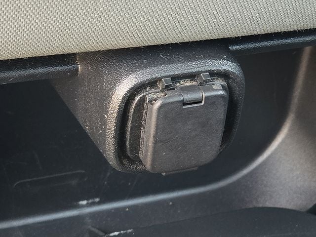 2022 Ford F-250SD XL