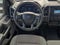2022 Ford F-250SD XL
