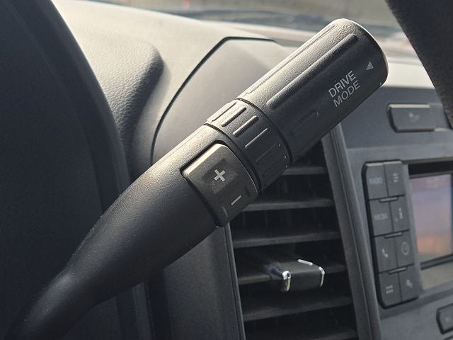 2022 Ford F-250SD XL