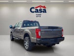 2022 Ford F-250SD XL