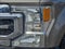 2022 Ford F-250SD XL