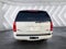 2012 GMC Yukon SLE