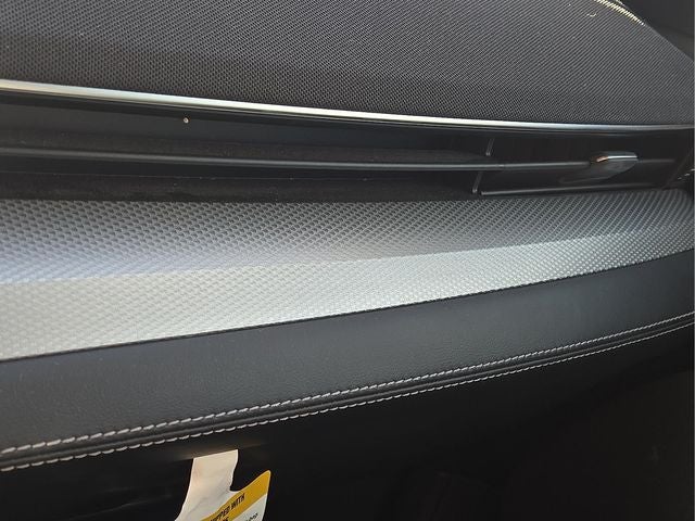 2022 Ford Mustang Mach-E California Route 1