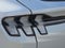 2022 Ford Mustang Mach-E California Route 1