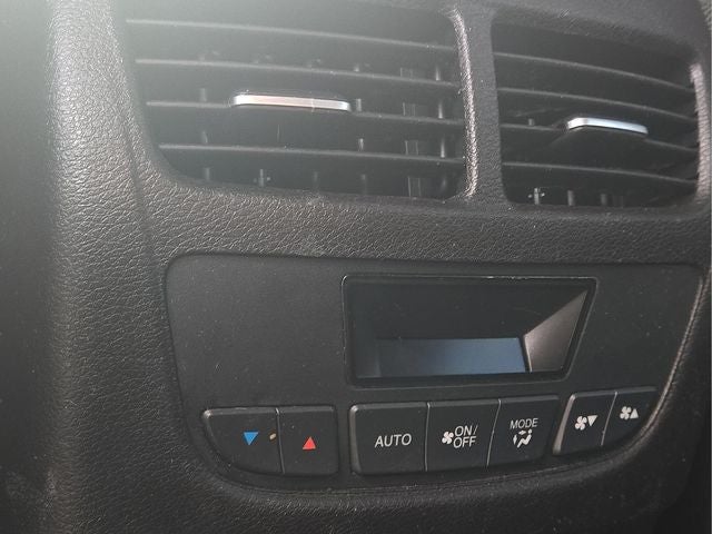 2020 Acura MDX Technology