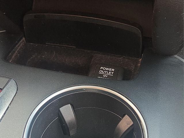 2020 Acura MDX Technology