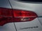 2016 Hyundai Santa Fe Sport 2.4 Base