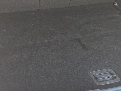 2024 Mazda Mazda CX-5 2.5 S Premium Package