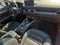 2024 Mazda Mazda CX-5 2.5 S Premium Package