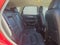 2024 Mazda Mazda CX-5 2.5 S Premium Package