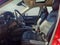 2024 Mazda Mazda CX-5 2.5 S Premium Package