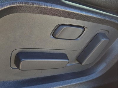 2024 Mazda Mazda CX-5 2.5 S Premium Package