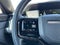 2024 Land Rover Range Rover Sport Dynamic