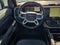 2022 Land Rover Defender 110 S