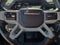 2022 Land Rover Defender 110 S