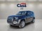 2022 Land Rover Defender 110 S