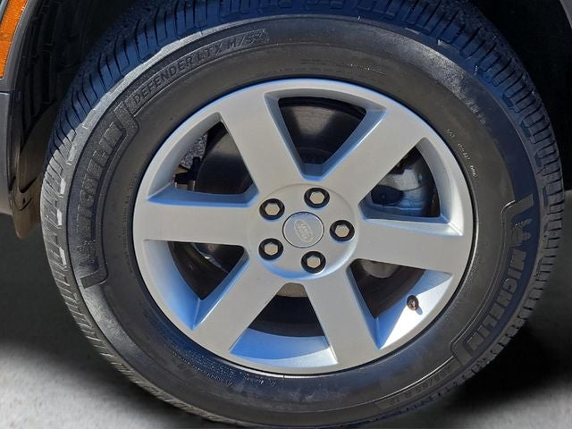 2022 Land Rover Defender 110 S